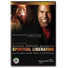 Spiritual Liberation: Fulfilling Your Soul's Potential